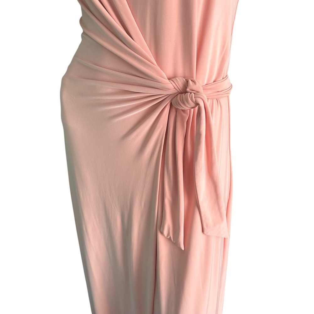 🍑Misa Maxi Dress🍑 - Picture 4 of 13